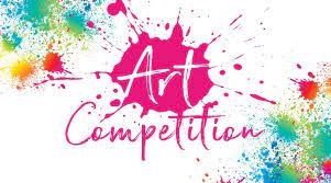 Painting Competition