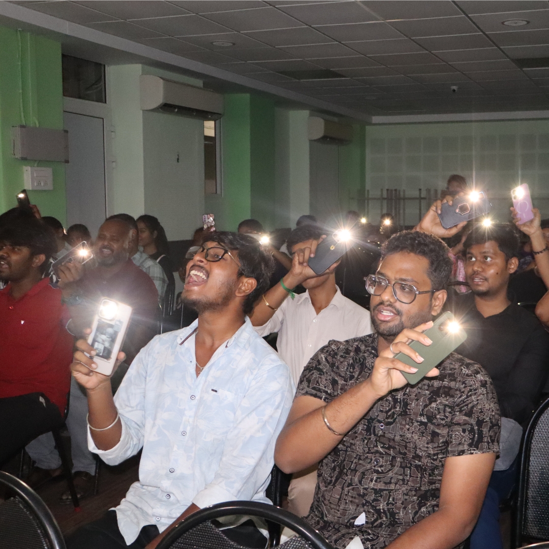 Women’s day celebration 2026