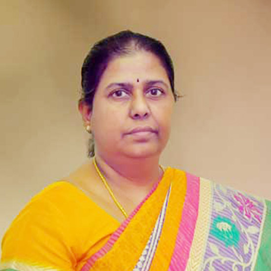 AKILA SHANMUGAM