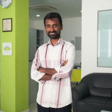 SENTHILKUMAR