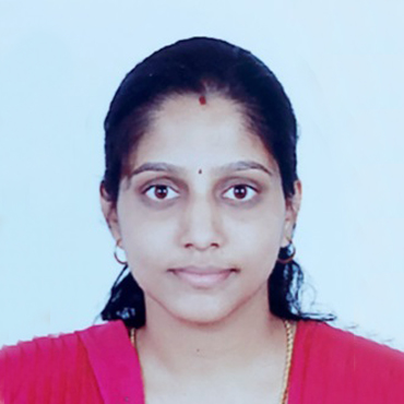 Shobana