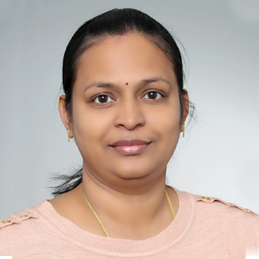 Prabha Marieswaran