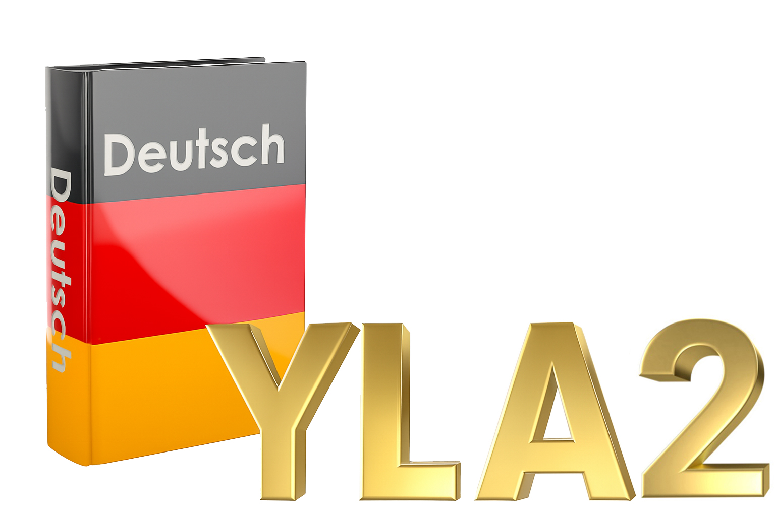 YOUNG LEARNERS` COURSE -  A2