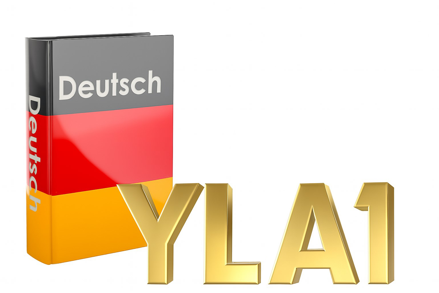 YOUNG LEARNERS` COURSE - A1