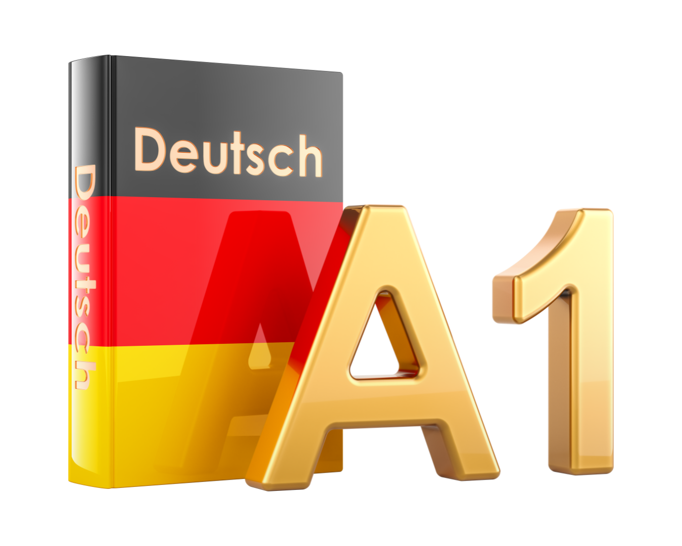 A2 - Intensive Weekend Course