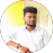 AswinRaj Karthikeyan