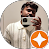 Sarang Shyam