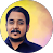 Selvam S