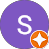 Swarupa Shree