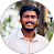 Siranjeevi S