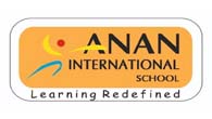 Anan International school